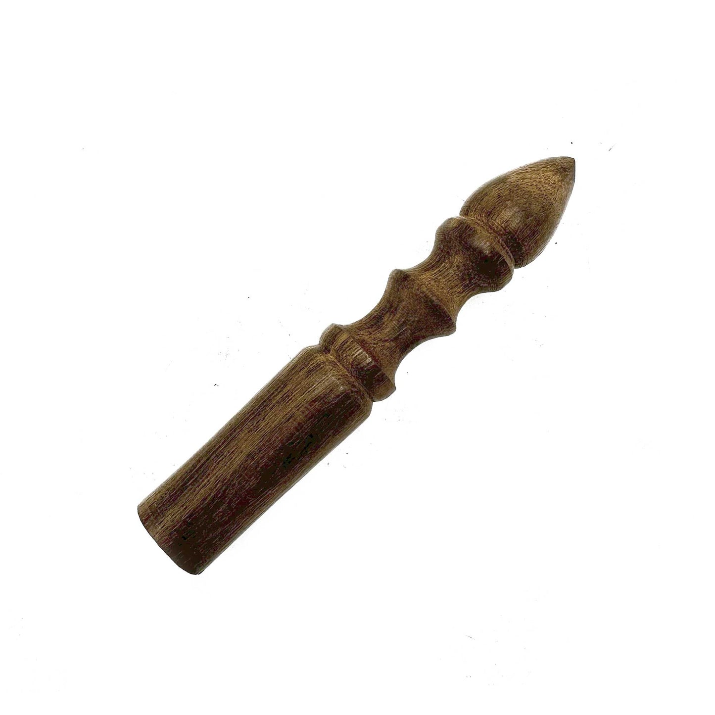 TibA-01 - Tiba par Terre d'Artisanat
