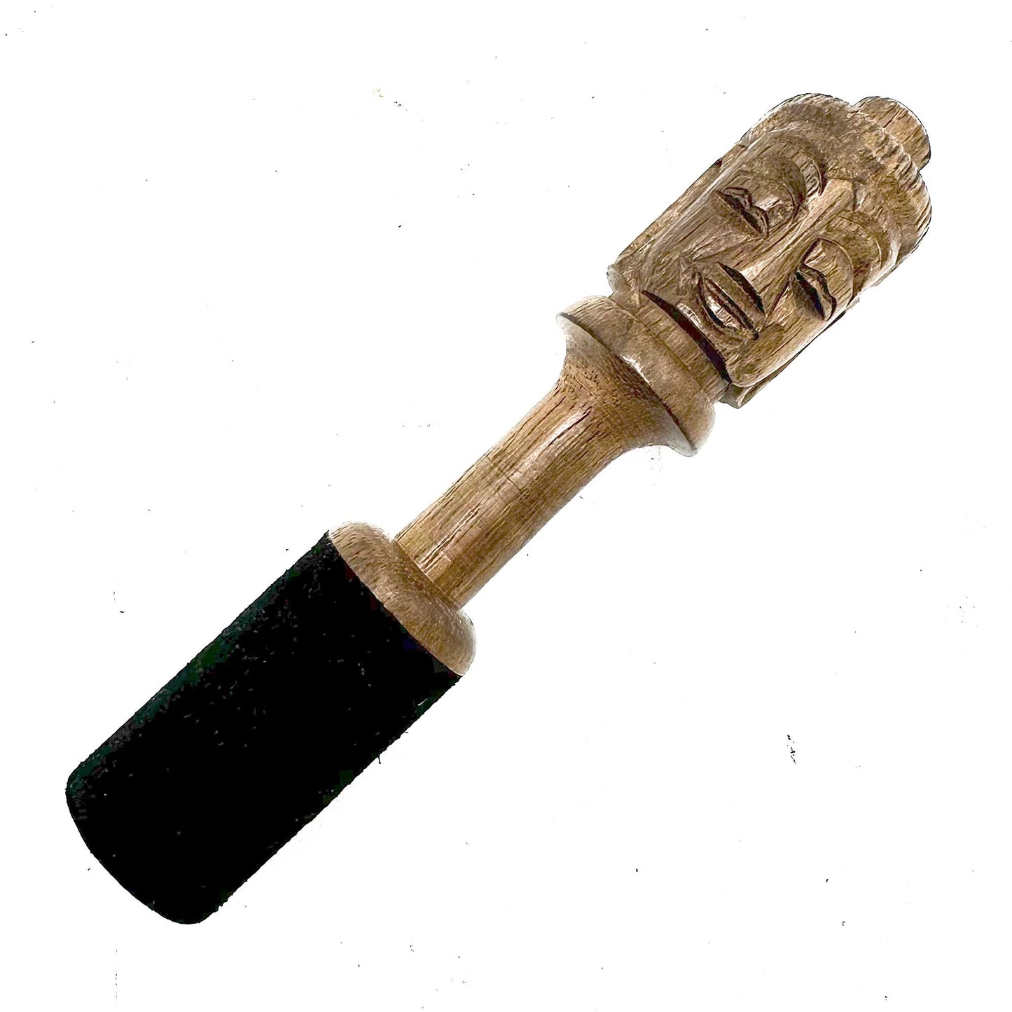 TibA-12 - Tiba par Terre d'Artisanat