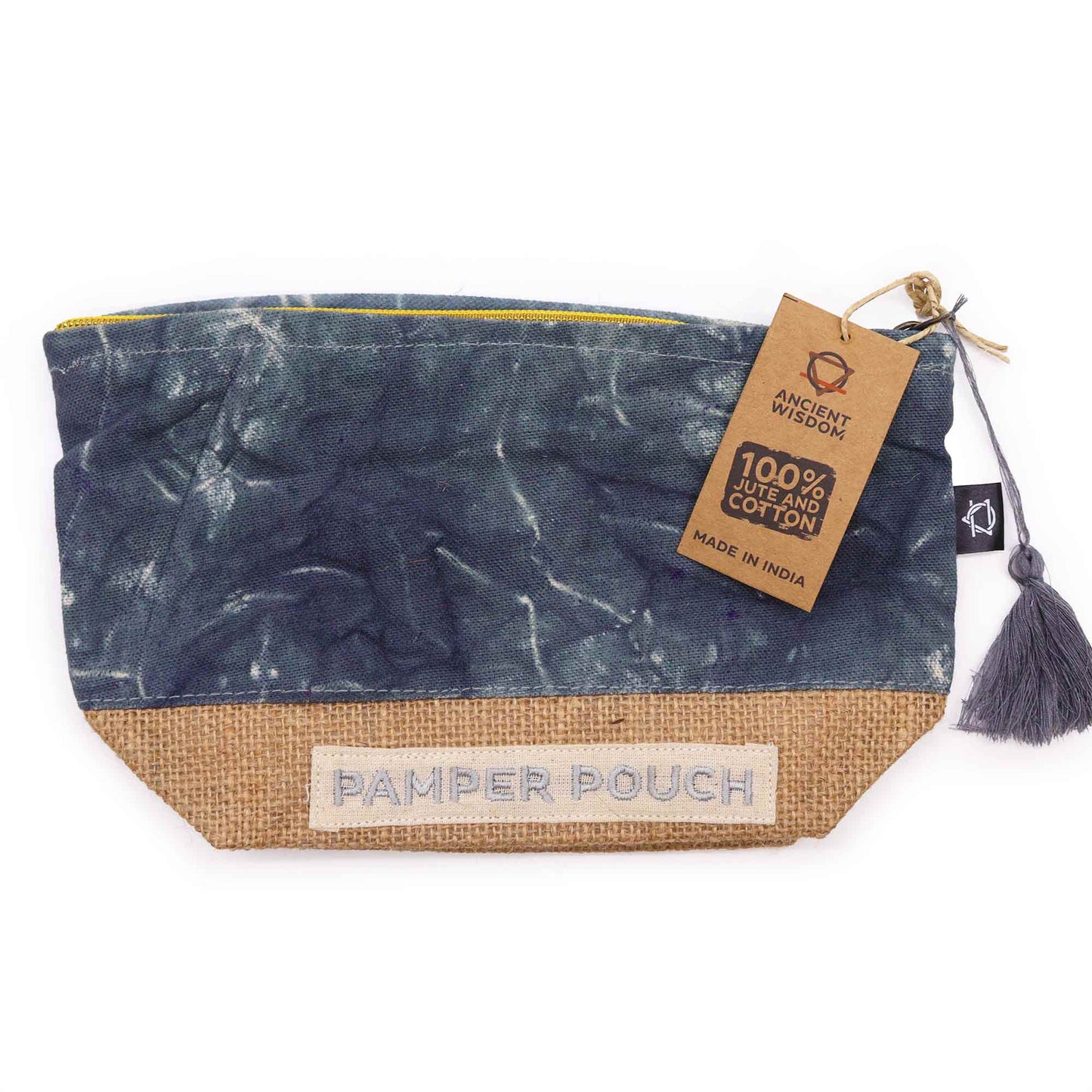 PAMP-03 - Pamp par Terre d'Artisanat