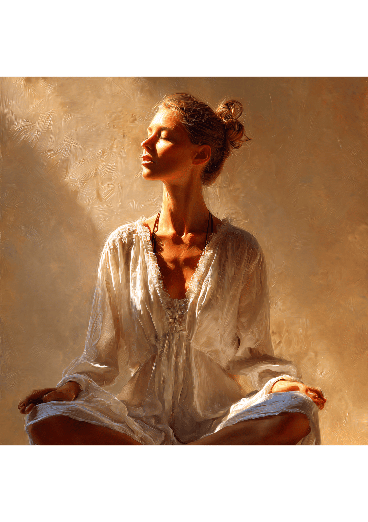 Méditation & Relaxation