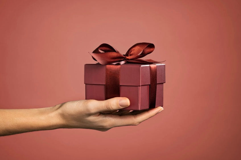Coffrets Cadeaux