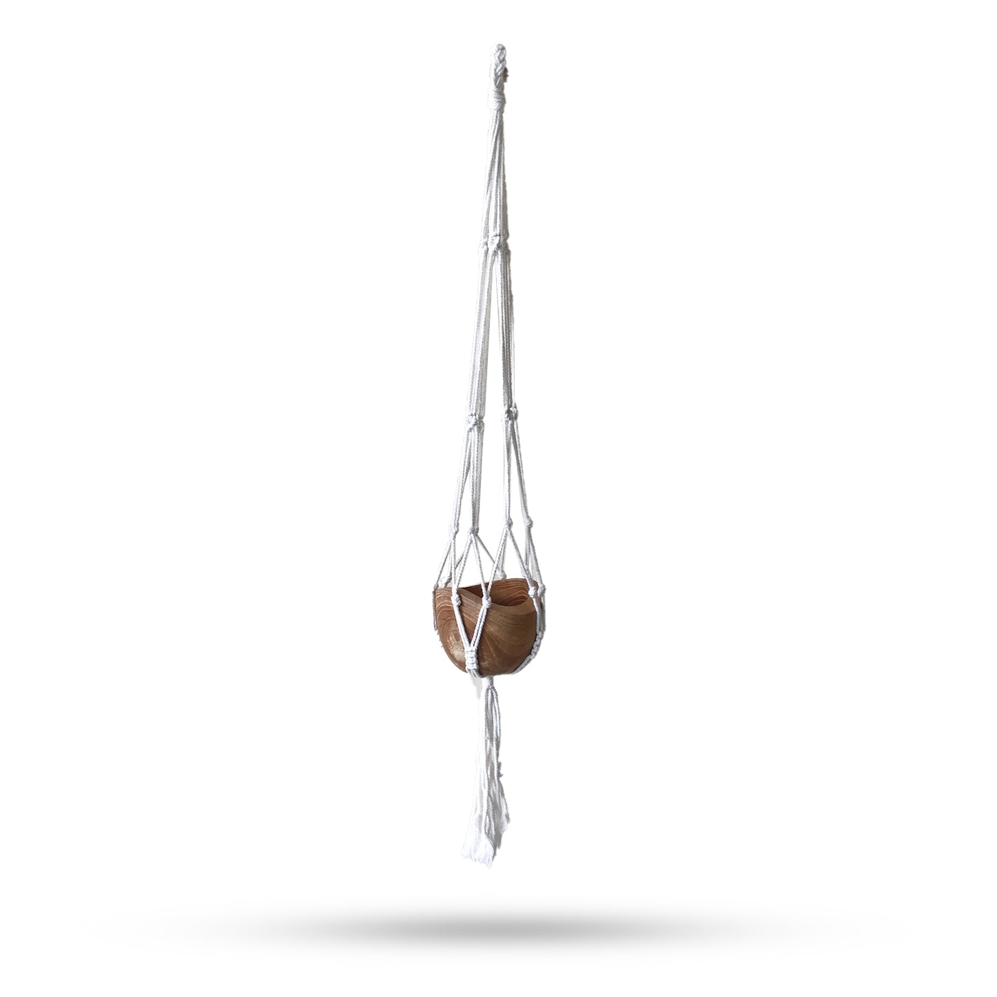 MacP-07 - Macp par Terre d'Artisanat