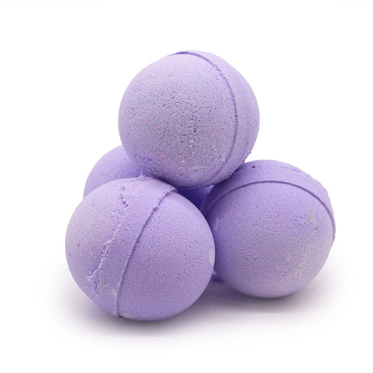 1x Clary Sage & Juniper