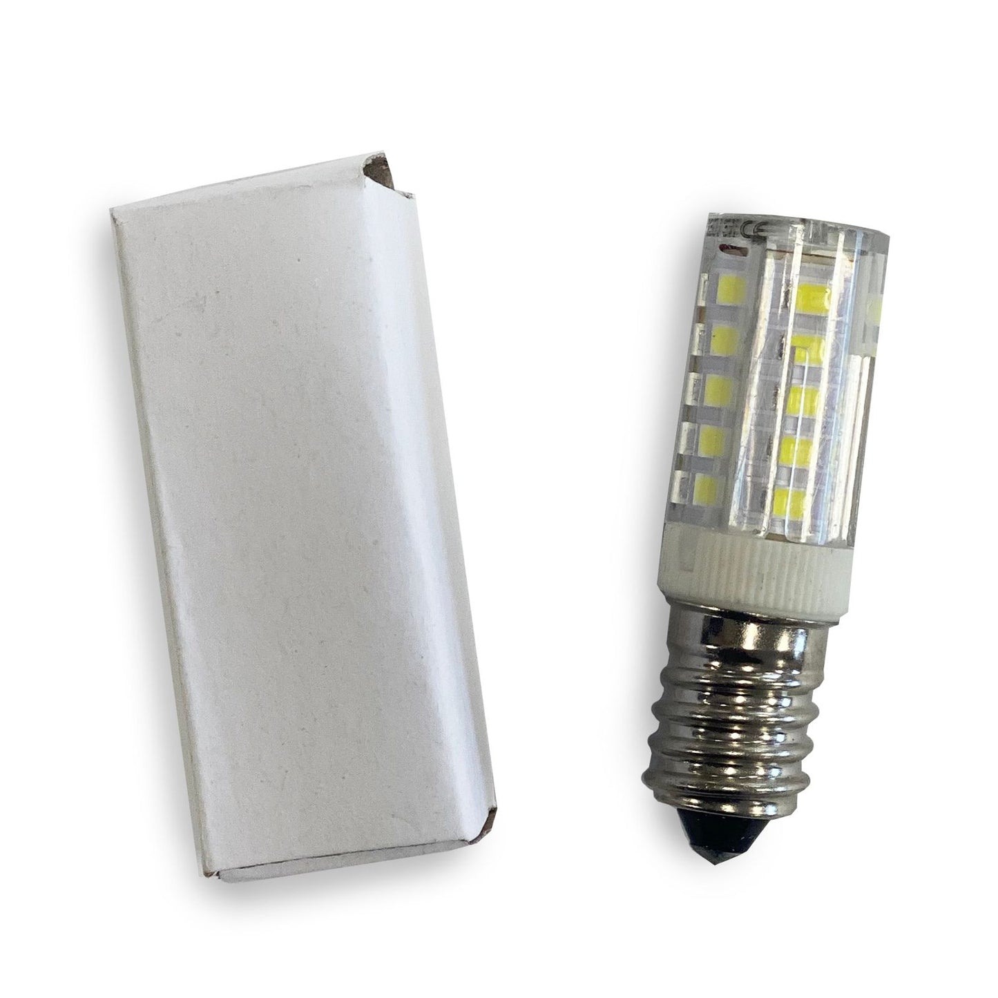 LED Spare Bulb